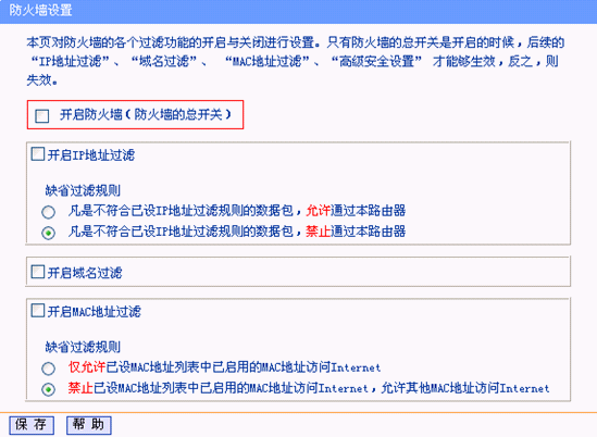 ���߿�������Ϊʲô���������� - ��վ