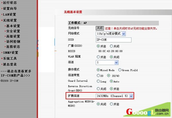 �����źų�ͻ����θ����ŵ�Ƶ����������������