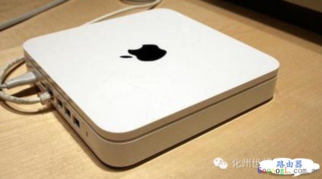 ·���������Ų�