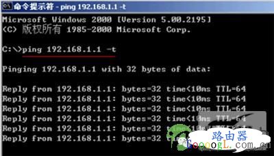 ·���������Ų�