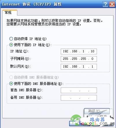 ·���������Ų�