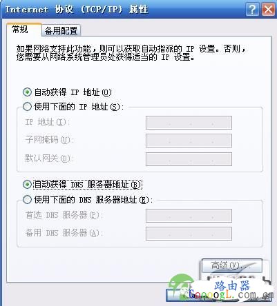 ·���������Ų�