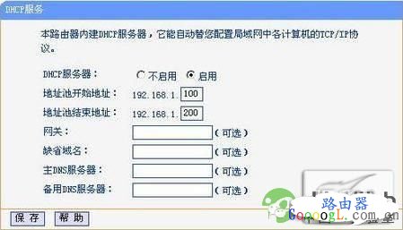 ·���������Ų�