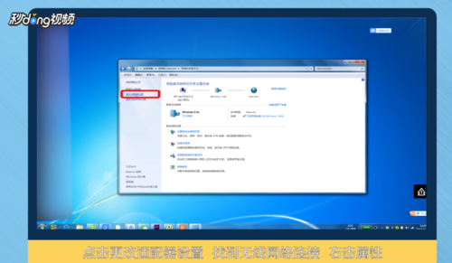С��·������¼��ַ�򲻿���ô��
