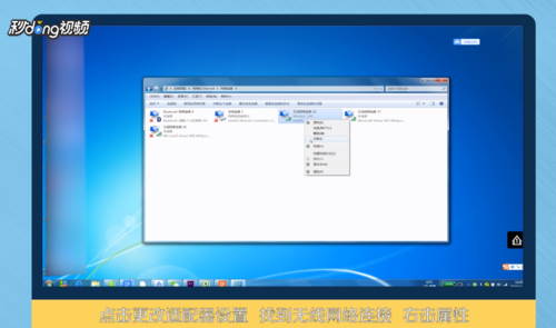 С��·������¼��ַ�򿪲��˵Ĵ����취