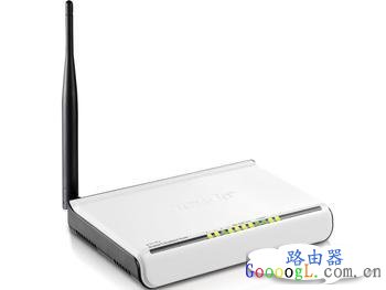 ·����������������ΰ죿·�����ָ��������ô���