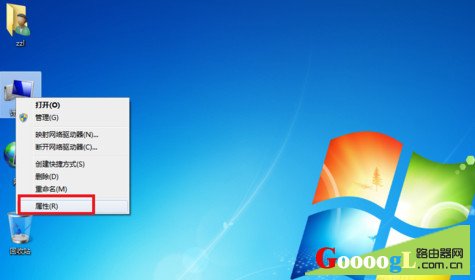 �������Ӵ���651��ô���1