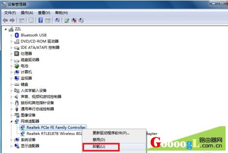 �������Ӵ���651��ô���6