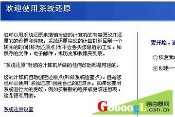 �������Ӵ���651��ô���15