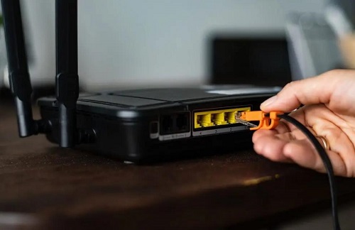 �޺�����·�������϶Ͽ����ӻ���ߵ�����