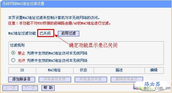 �������������źţ������Ӳ��ɹ�������