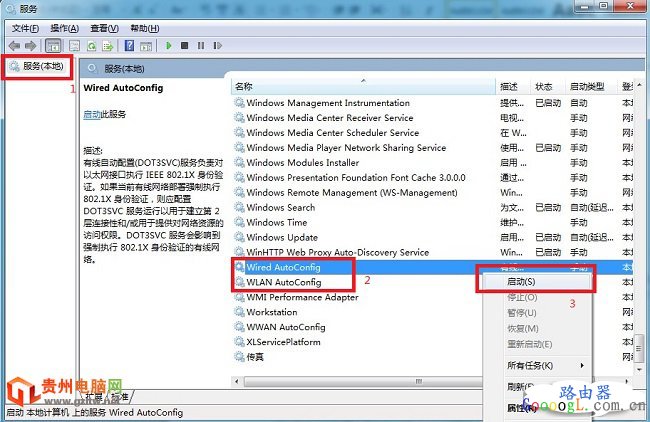 �ʼǱ����������Ѳ������������ź���ΰ�