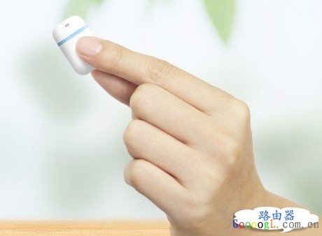 С��WiFi���ӵ�����ʾһֱ���ڴ�����δ���