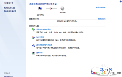 ��ν���ϲ������������ϲ��ˣ�