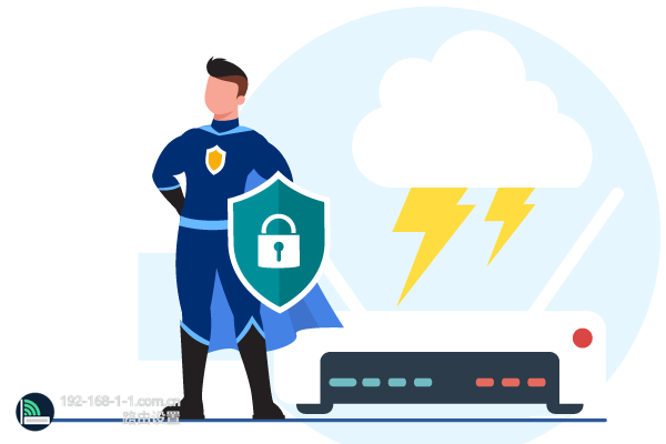 ������α������·�������豸