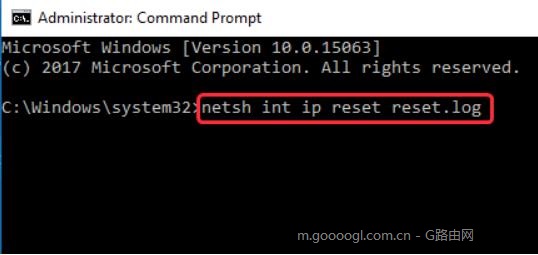 windows�������ֳ���619��ɶ����������ų�