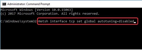 windows�������ִ���619��ʲôԭ��͹����ų� - ��վ