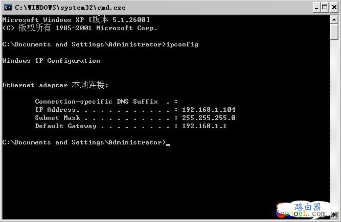 ��ô֪���Լ���·������������