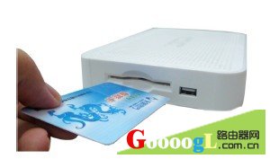 ���������������·����������������ӻ���