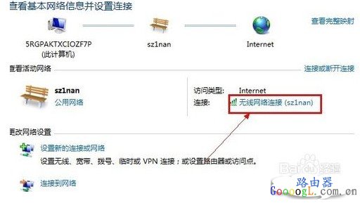 ���������������