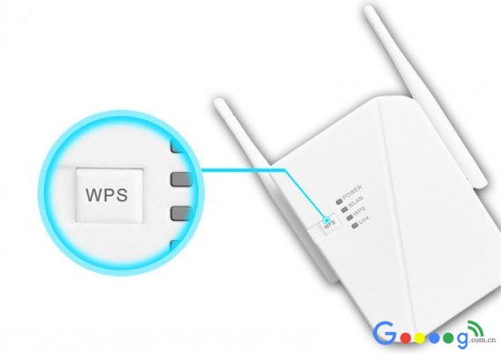 ����·��������һ��WPS�����Ǹ����õģ�