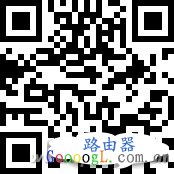 ��ͨ��̨ʽ���Ի�ʼǱ����Թ�����������