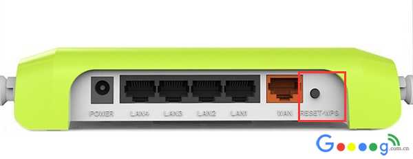 �Ѷ·������������������θ�������