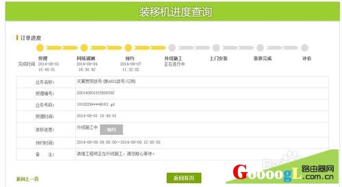 ��ΰ������ſ����ƻ��������ƻ��շ���