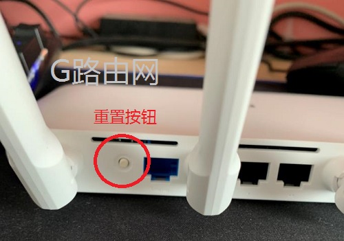 С��·�������ð�ť