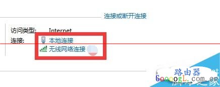 ��֪��·������ַ������·����IP��ַ��ΰ�