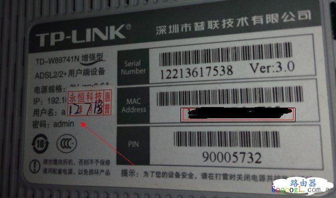 ��ο��Լ�·�����ĳ�ʼ�û���������