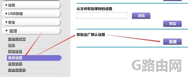 ��������·����