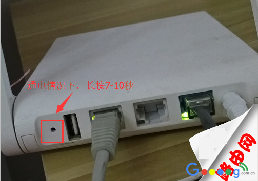 С��·�����ָ�����Ĭ�����õ����ַ��� - ��վ