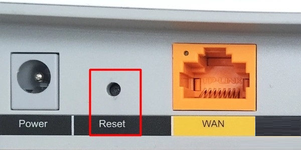 ·����reset�����ð�ť��ɶ��˼