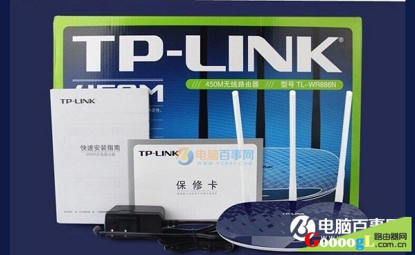 ·��������֮�������˹���Ա�������ʳ�ʼ�����Ƕ���