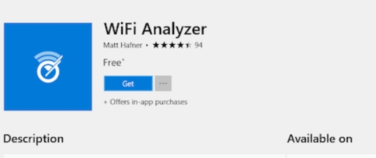 ���Ϊ·����ѡ����ѵ�Wi-FiƵ�������