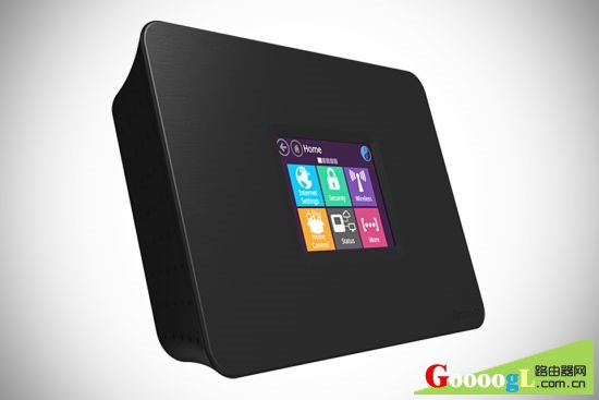 802.11n��802.11ac·�����������ѡ��