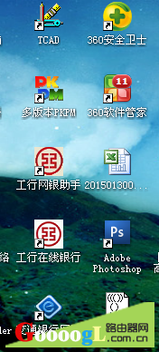 ��ο��Լ���������������������