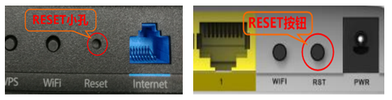 �ڴ�·������λָ��������ã��������ã�