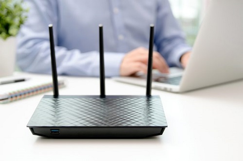 ��η�������ʹ���Լ�������·��������?