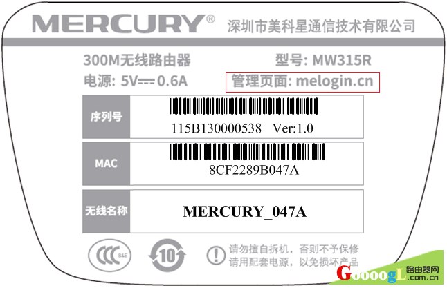 ���������ַ�����������ַ���޷���ʾ����ҳ�� - ��վ