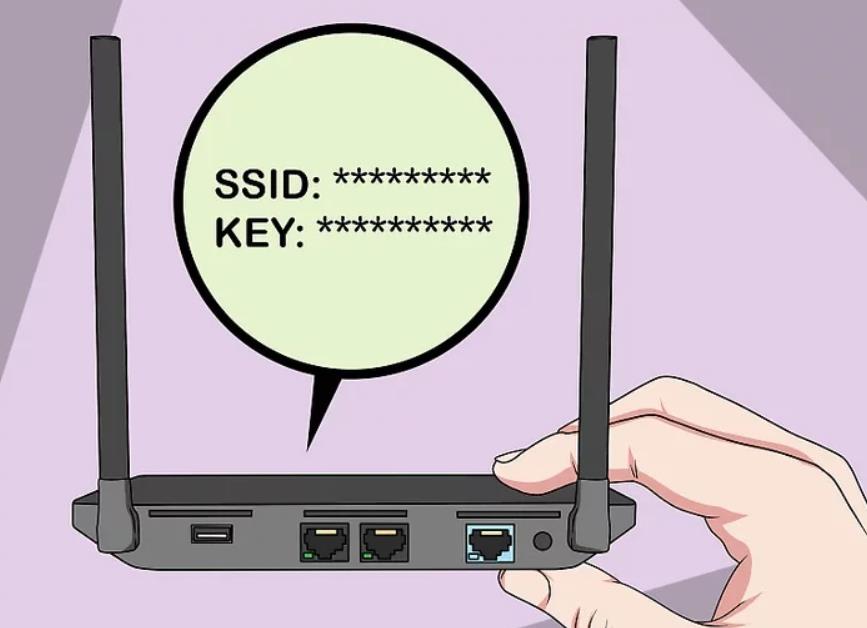 ����WIFI����ʱ����ҵ���������