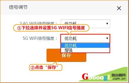 �����ź��������