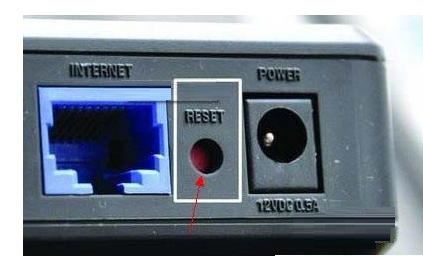 Ѹ��·������λָ���������