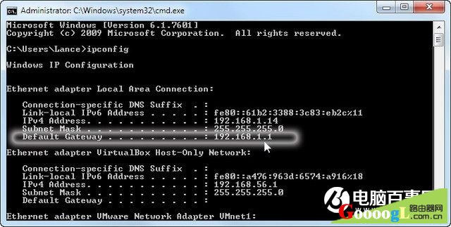 ��ν��뵽����·���������ý�����