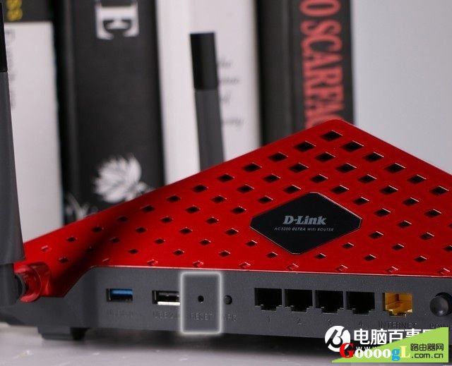 ·���������ý�����ν���  ���ٽ���·�������ý���С��ʶ