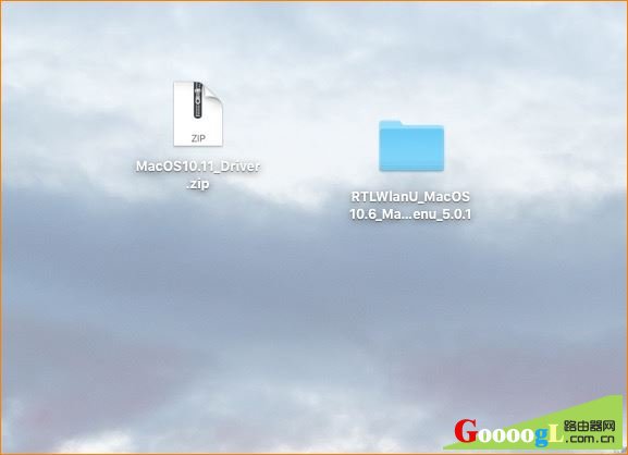 MACϵͳ����ΰ�װ��ɾ��U1������������