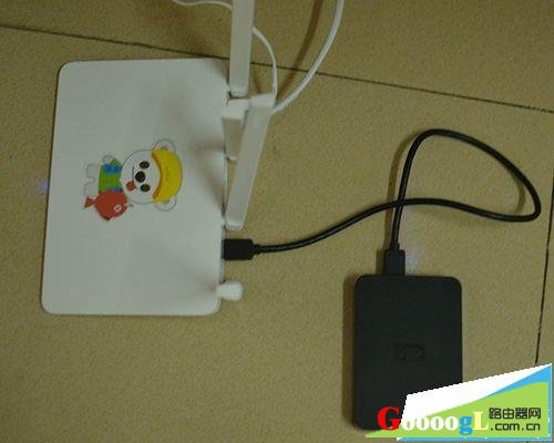 С��·����3�����ƶ�Ӳ��ͼ�Ĳ���