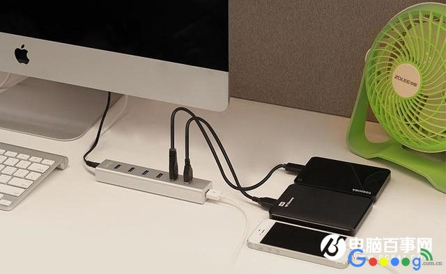 ����·�����ϵ�USB�ӿ���ɶ��?��ϸ˵��·��USB����