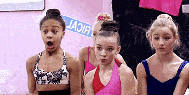 ����˯������Ҫ��Ҫ��WIFI����4��������һ��Ҫ֪����